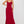 Laden Sie das Bild in den Galerie-Viewer, Abendkleid Model 174469 Numero | Textil Großhandel ATA-Mode
