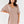 Laden Sie das Bild in den Galerie-Viewer, Abendkleid Model 174340 awama | Textil Großhandel ATA-Mode
