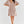 Laden Sie das Bild in den Galerie-Viewer, Abendkleid Model 174340 awama | Textil Großhandel ATA-Mode
