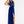 Laden Sie das Bild in den Galerie-Viewer, Abendkleid Model 174392 awama | Textil Großhandel ATA-Mode

