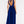 Laden Sie das Bild in den Galerie-Viewer, Abendkleid Model 174392 awama | Textil Großhandel ATA-Mode
