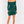 Laden Sie das Bild in den Galerie-Viewer, Kurzes Kleid Model 174381 awama | Textil Großhandel ATA-Mode
