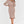 Laden Sie das Bild in den Galerie-Viewer, Abendkleid Model 174379 awama | Textil Großhandel ATA-Mode
