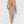 Laden Sie das Bild in den Galerie-Viewer, Abendkleid Model 174379 awama | Textil Großhandel ATA-Mode
