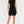Laden Sie das Bild in den Galerie-Viewer, Kurzes Kleid Model 174347 awama | Textil Großhandel ATA-Mode
