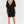Laden Sie das Bild in den Galerie-Viewer, Abendkleid Model 174339 awama | Textil Großhandel ATA-Mode
