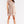 Laden Sie das Bild in den Galerie-Viewer, Abendkleid Model 174367 awama | Textil Großhandel ATA-Mode
