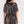 Laden Sie das Bild in den Galerie-Viewer, Abendkleid Model 174333 awama | Textil Großhandel ATA-Mode
