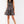 Laden Sie das Bild in den Galerie-Viewer, Abendkleid Model 174329 awama | Textil Großhandel ATA-Mode
