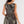 Laden Sie das Bild in den Galerie-Viewer, Abendkleid Model 174329 awama | Textil Großhandel ATA-Mode
