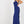 Laden Sie das Bild in den Galerie-Viewer, Abendkleid Model 174470 Numero | Textil Großhandel ATA-Mode
