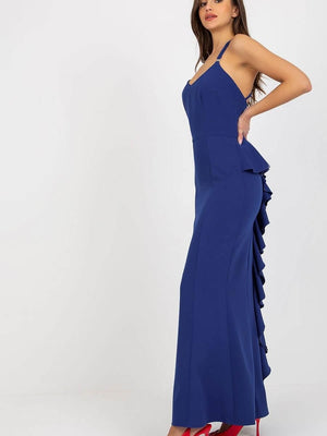 Abendkleid Model 174470 Numero | Textil Großhandel ATA-Mode