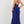 Laden Sie das Bild in den Galerie-Viewer, Abendkleid Model 174470 Numero | Textil Großhandel ATA-Mode
