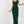 Laden Sie das Bild in den Galerie-Viewer, Abendkleid Model 174471 Numero | Textil Großhandel ATA-Mode
