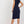 Laden Sie das Bild in den Galerie-Viewer, Abendkleid Model 174480 Numero | Textil Großhandel ATA-Mode
