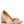 Laden Sie das Bild in den Galerie-Viewer, Ballerina Schuhe Model 174502 Inello | Textil Großhandel ATA-Mode
