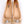 Laden Sie das Bild in den Galerie-Viewer, Ballerina Schuhe Model 174502 Inello | Textil Großhandel ATA-Mode
