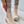 Laden Sie das Bild in den Galerie-Viewer, Stiefeletten Model 174518 Inello | Textil Großhandel ATA-Mode
