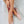 Laden Sie das Bild in den Galerie-Viewer, Ballerina Schuhe Model 174528 Inello | Textil Großhandel ATA-Mode
