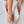 Laden Sie das Bild in den Galerie-Viewer, Ballerina Schuhe Model 174528 Inello | Textil Großhandel ATA-Mode
