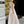 Laden Sie das Bild in den Galerie-Viewer, Abendkleid Model 174546 Bicotone | Textil Großhandel ATA-Mode
