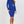 Laden Sie das Bild in den Galerie-Viewer, Alltagskleid Model 174588 Rue Paris | Textil Großhandel ATA-Mode
