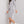 Laden Sie das Bild in den Galerie-Viewer, Alltagskleid Model 174598 Rue Paris | Textil Großhandel ATA-Mode
