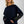 Laden Sie das Bild in den Galerie-Viewer, Sweater Model 174602 Rue Paris | Textil Großhandel ATA-Mode
