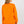 Laden Sie das Bild in den Galerie-Viewer, Sweater Model 174612 Ex Moda | Textil Großhandel ATA-Mode
