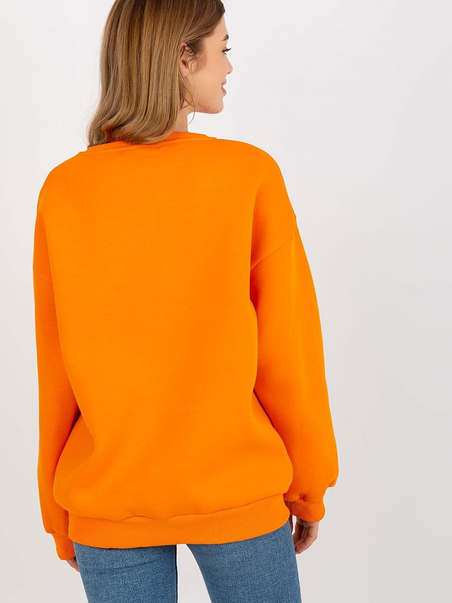 Sweater Model 174612 Ex Moda | Textil Großhandel ATA-Mode