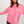 Laden Sie das Bild in den Galerie-Viewer, Sweater Model 174613 Ex Moda | Textil Großhandel ATA-Mode
