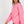 Laden Sie das Bild in den Galerie-Viewer, Sweater Model 174613 Ex Moda | Textil Großhandel ATA-Mode
