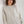 Laden Sie das Bild in den Galerie-Viewer, Sweater Model 174614 Ex Moda | Textil Großhandel ATA-Mode
