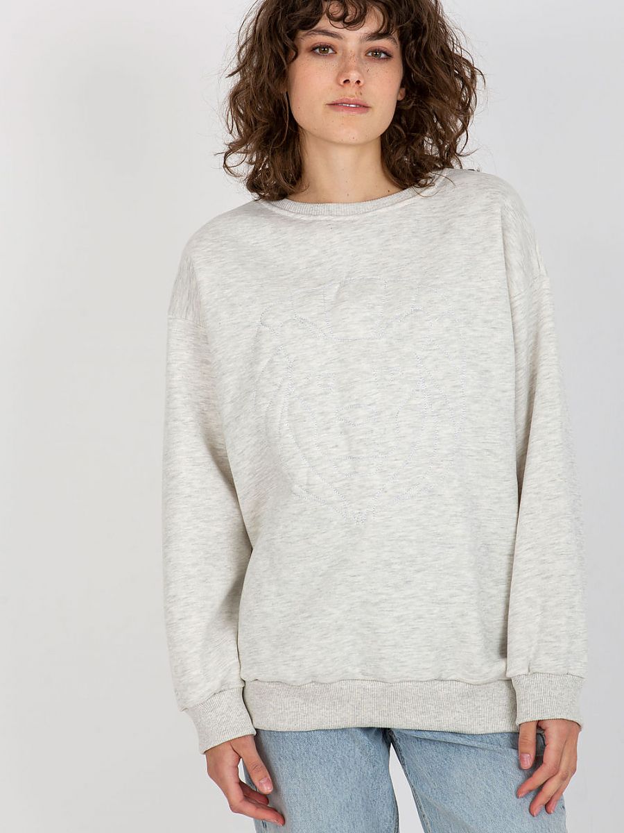 Sweater Model 174614 Ex Moda | Textil Großhandel ATA-Mode