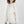 Laden Sie das Bild in den Galerie-Viewer, Sweater Model 174614 Ex Moda | Textil Großhandel ATA-Mode
