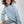 Laden Sie das Bild in den Galerie-Viewer, Sweater Model 174615 Ex Moda | Textil Großhandel ATA-Mode
