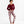 Laden Sie das Bild in den Galerie-Viewer, Pyjama Model 174669 Sensis | Textil Großhandel ATA-Mode

