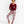 Laden Sie das Bild in den Galerie-Viewer, Pyjama Model 174669 Sensis | Textil Großhandel ATA-Mode
