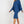 Laden Sie das Bild in den Galerie-Viewer, Alltagskleid Model 174703 Fancy

