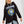 Laden Sie das Bild in den Galerie-Viewer, Sweater Model 174712 Fancy | Textil Großhandel ATA-Mode
