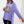 Laden Sie das Bild in den Galerie-Viewer, Sweater Model 174713 Fancy | Textil Großhandel ATA-Mode
