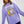 Laden Sie das Bild in den Galerie-Viewer, Sweater Model 174713 Fancy | Textil Großhandel ATA-Mode
