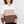 Laden Sie das Bild in den Galerie-Viewer, Sweater Model 174714 Rue Paris | Textil Großhandel ATA-Mode

