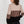 Laden Sie das Bild in den Galerie-Viewer, Sweater Model 174715 Rue Paris | Textil Großhandel ATA-Mode
