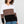 Laden Sie das Bild in den Galerie-Viewer, Sweater Model 174716 Rue Paris | Textil Großhandel ATA-Mode
