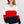 Laden Sie das Bild in den Galerie-Viewer, Sweater Model 174717 Rue Paris | Textil Großhandel ATA-Mode
