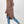 Laden Sie das Bild in den Galerie-Viewer, Sweater Model 174719 Rue Paris | Textil Großhandel ATA-Mode

