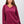 Laden Sie das Bild in den Galerie-Viewer, Sweater Model 174724 Rue Paris | Textil Großhandel ATA-Mode
