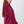 Laden Sie das Bild in den Galerie-Viewer, Sweater Model 174724 Rue Paris | Textil Großhandel ATA-Mode
