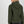 Laden Sie das Bild in den Galerie-Viewer, Sweater Model 174732 Rue Paris | Textil Großhandel ATA-Mode
